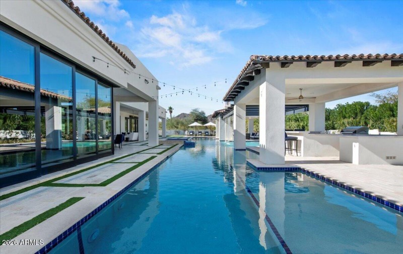 099-5022 E Orchid Ln 78