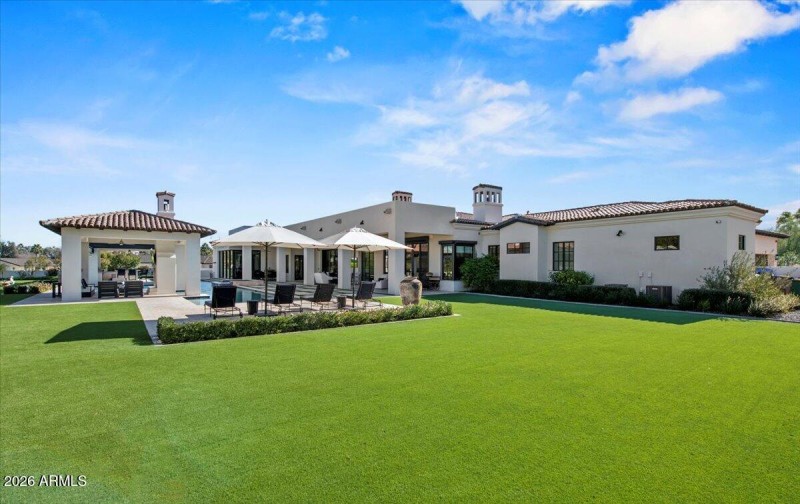 103-5022 E Orchid Ln 82