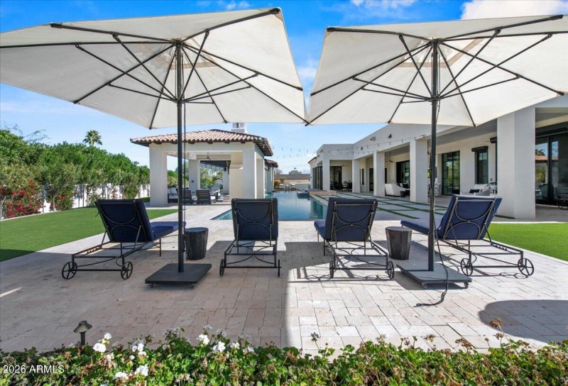 104-5022 E Orchid Ln 83