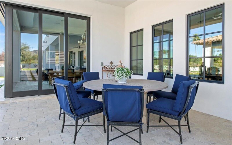 106-5022 E Orchid Ln 85