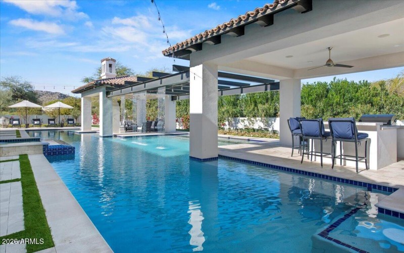 107-5022 E Orchid Ln 86