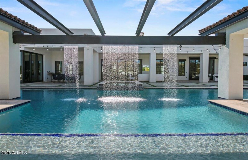 108-5022 E Orchid Ln 87