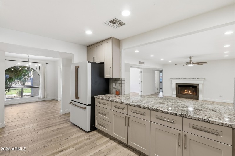 13_img_1673_with_fire