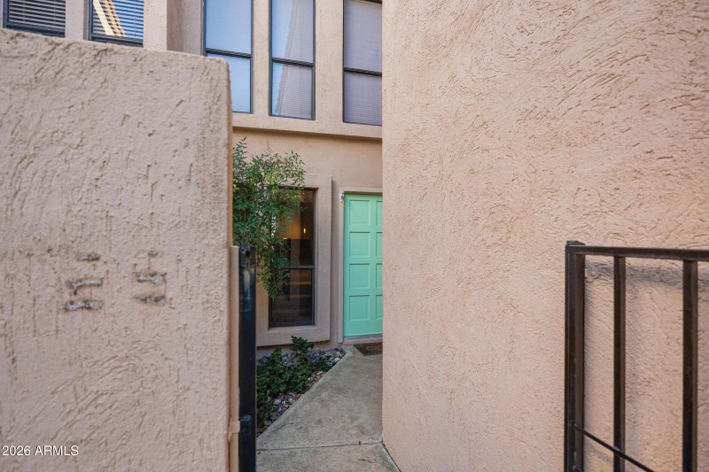 1920 E Maryland Ave #31-3