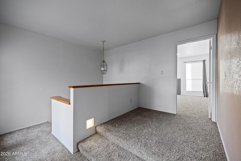 1920 E Maryland Ave #31-19