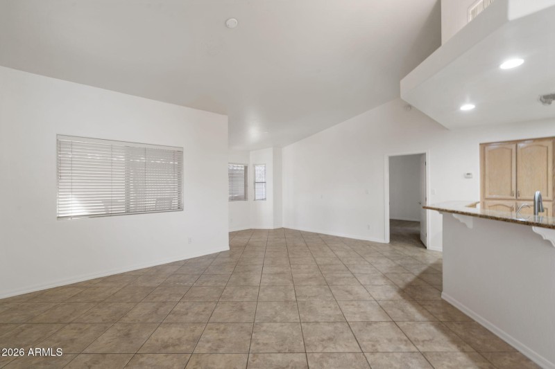 4-web-or-mls-DSC03269