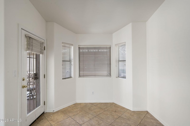 6-web-or-mls-DSC03278