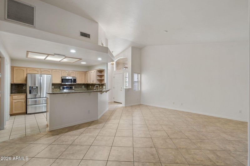 7-web-or-mls-DSC03275