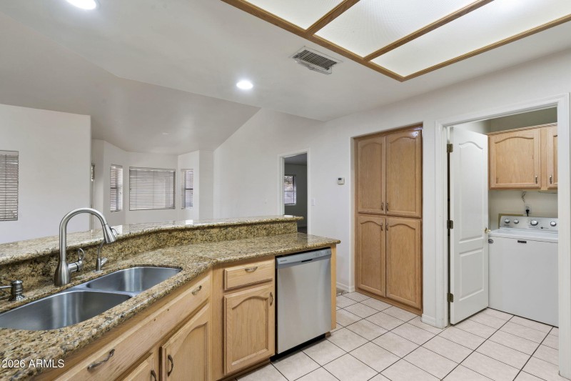 11-web-or-mls-DSC03290