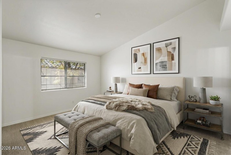 12-web-or-mls-Virtually Staged