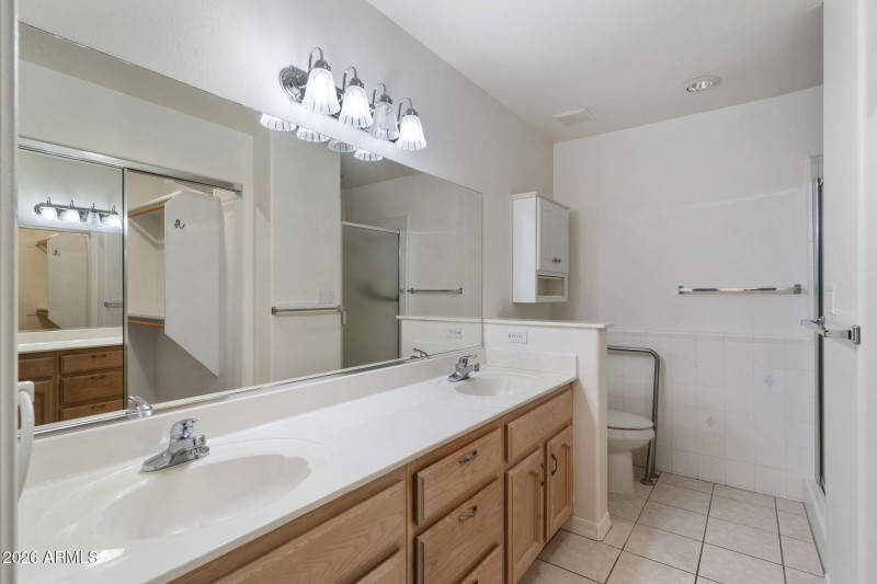 15-web-or-mls-DSC03299