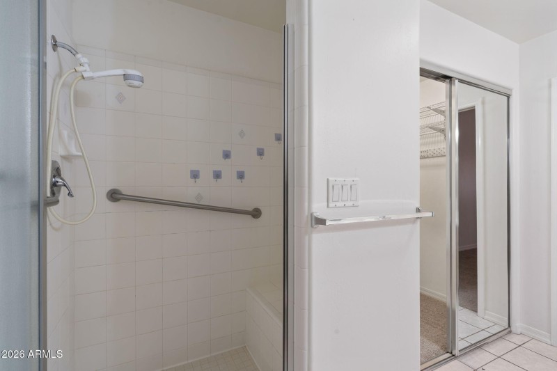 16-web-or-mls-DSC03302