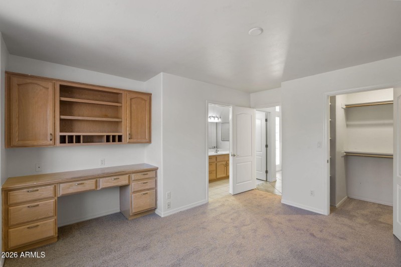 19-web-or-mls-DSC03311