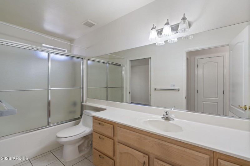 20-web-or-mls-DSC03314