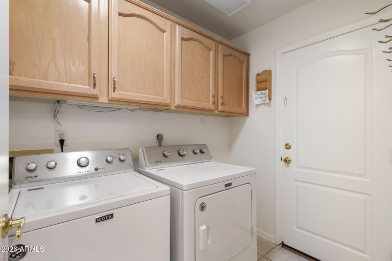 21-web-or-mls-DSC03248