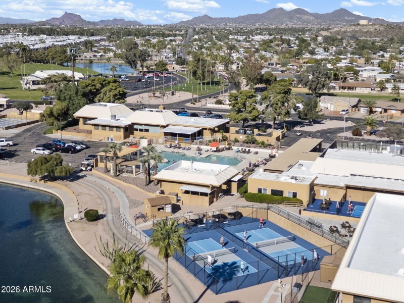 28-web-or-mls-DJI_0003