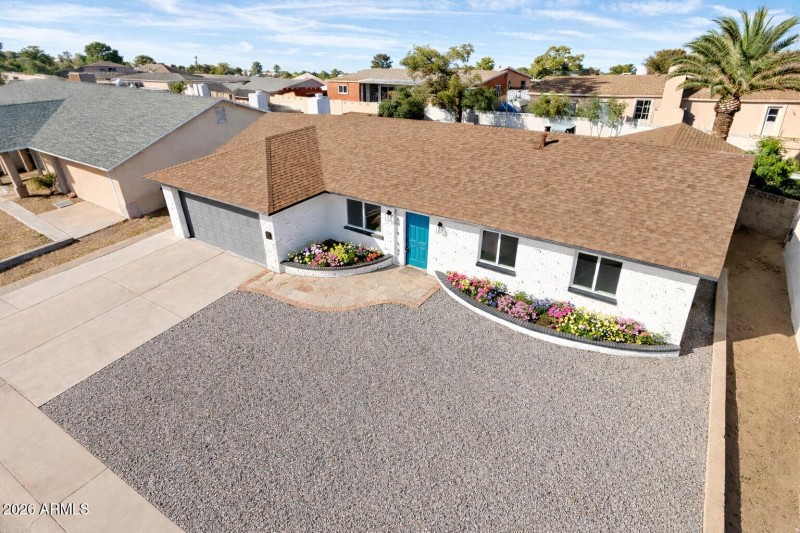 great curve appeal (2)