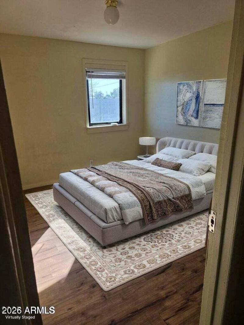 20251031154301219113000000-o