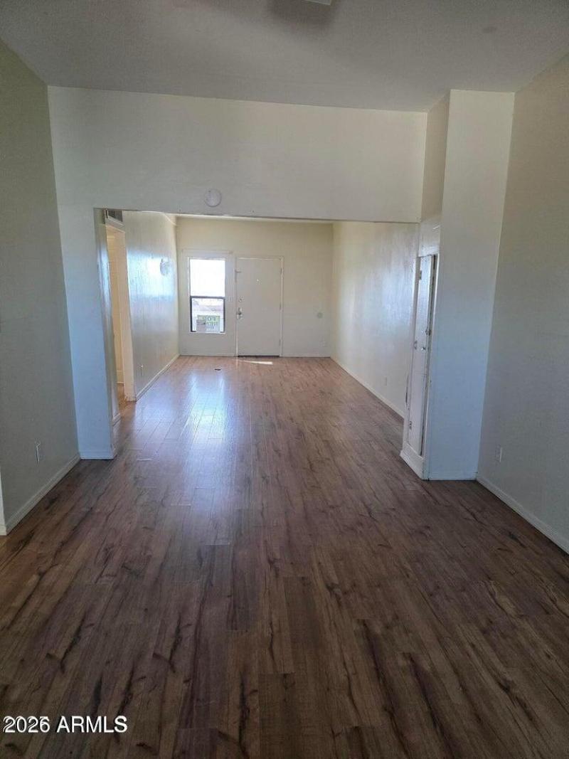 20251015231042447579000000-o