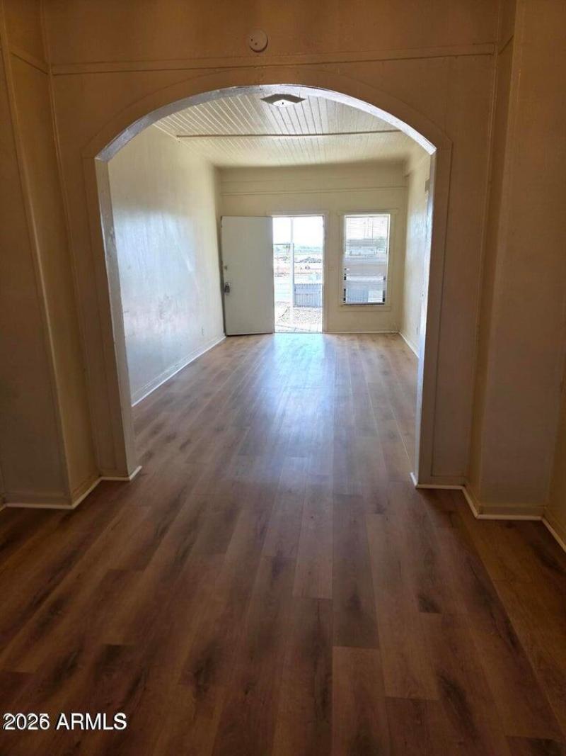 214 florring and 216 flooring