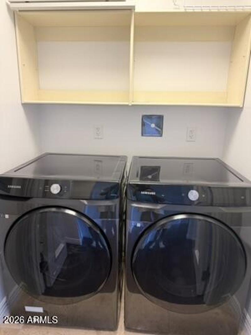 4F50123A-4066-45B3-8C62-9608DBD5EDEC_4_5