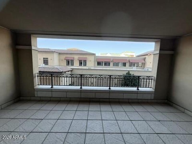 6441E151-6A39-49CF-9EC6-1A448202B159_4_5