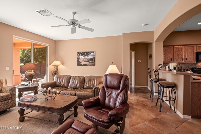 JL_1070CrownRidge-interiors-CommonAreas-