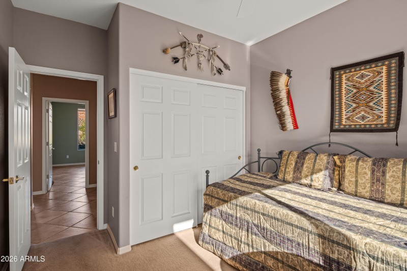 JL_1070CrownRidge-interiors-Bedrooms-06