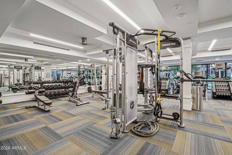 78-web-or-mls-E Deer Valley Dr-1701-918