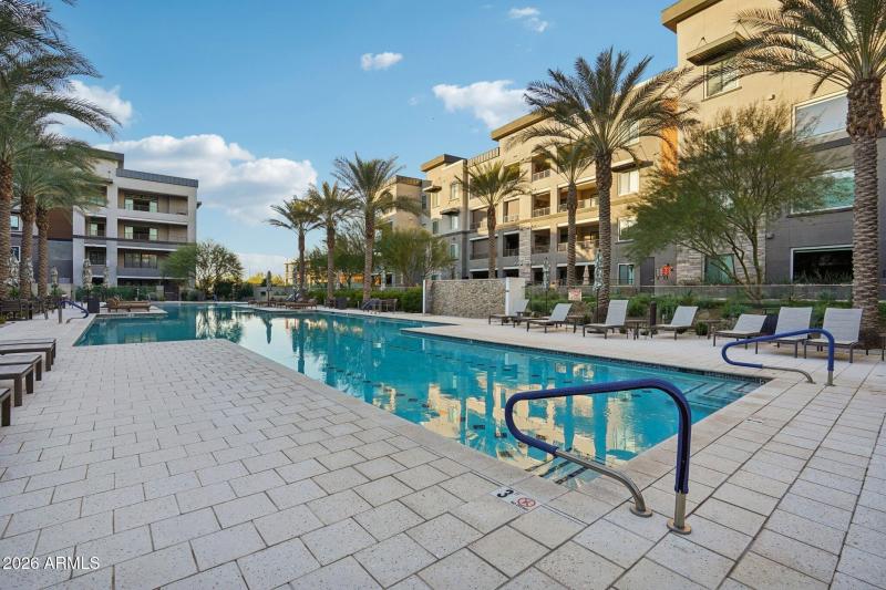 91-web-or-mls-E Deer Valley Dr-1701-931