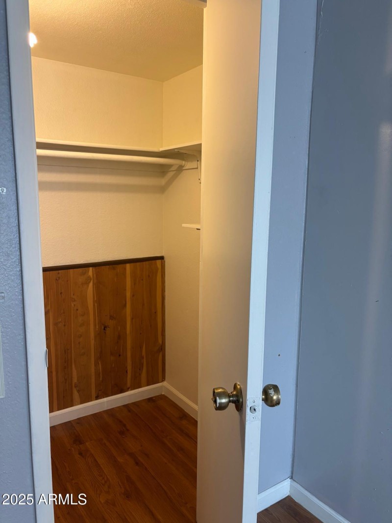 3f304acd-be24-470e-875a-21b0a3a4da9b