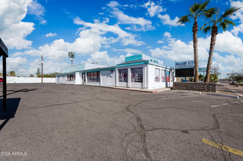 5828 W Indian School Rd Phoenix AZ 85031