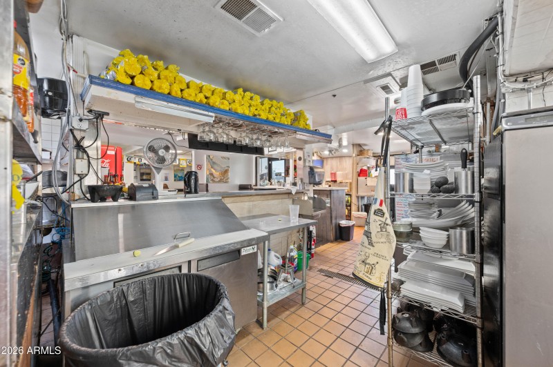 5828 W Indian School Rd Phoenix AZ 85031