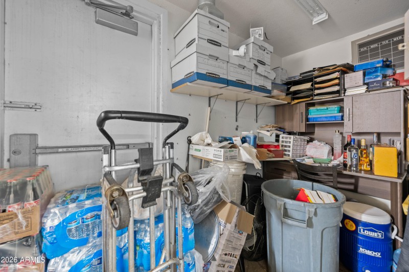 5828 W Indian School Rd Phoenix AZ 85031