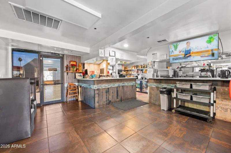 5828 W Indian School Rd Phoenix AZ 85031