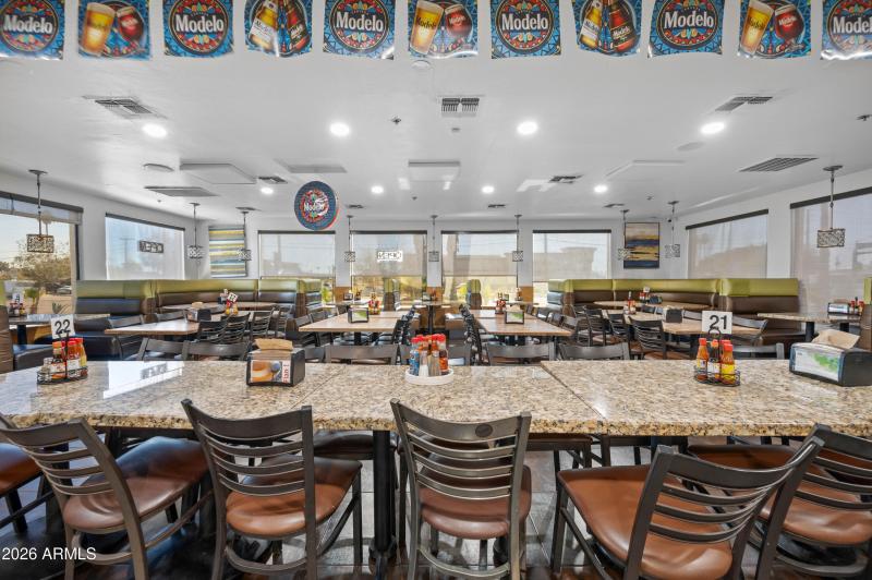 5828 W Indian School Rd Phoenix AZ 85031