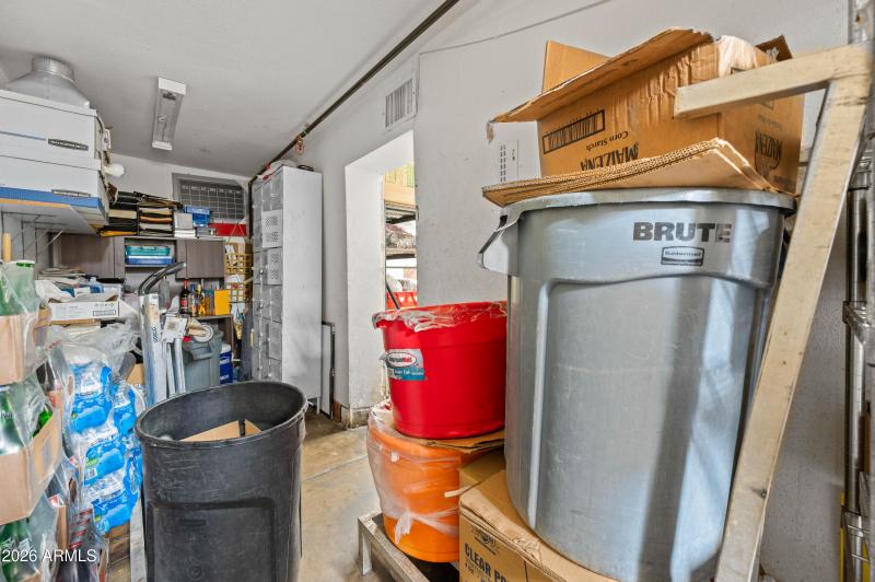 5828 W Indian School Rd Phoenix AZ 85031