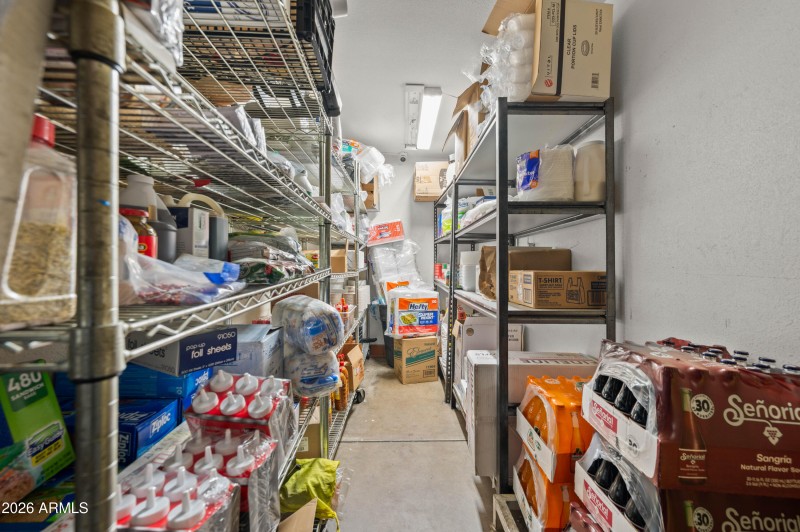 5828 W Indian School Rd Phoenix AZ 85031