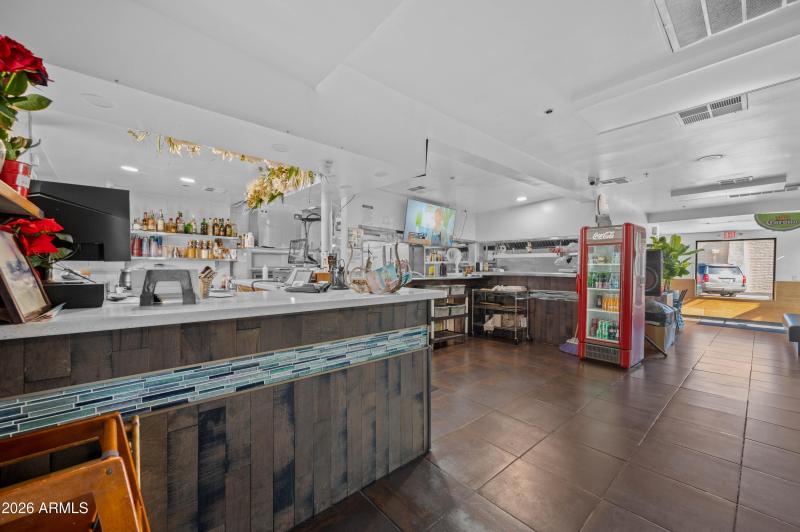 5828 W Indian School Rd Phoenix AZ 85031