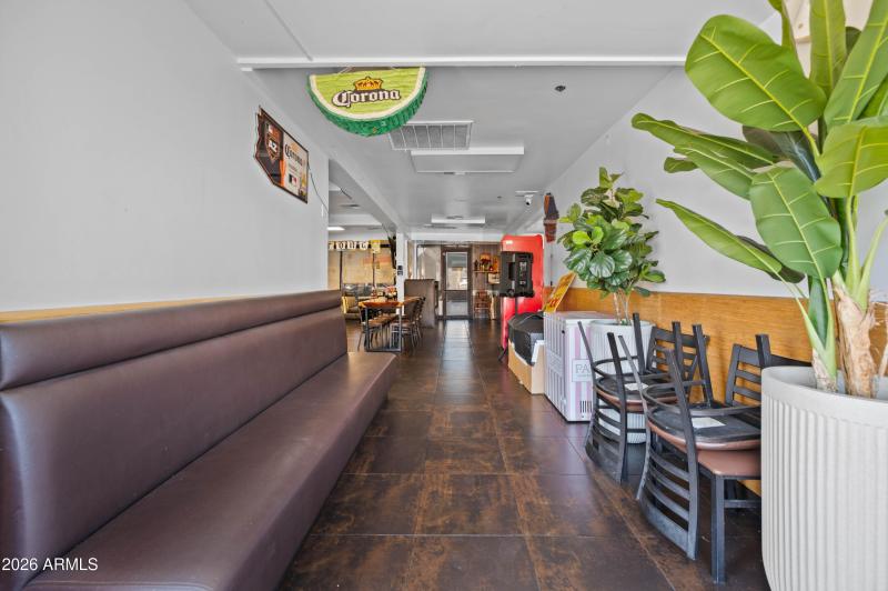 5828 W Indian School Rd Phoenix AZ 85031