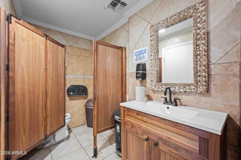 5828 W Indian School Rd Phoenix AZ 85031