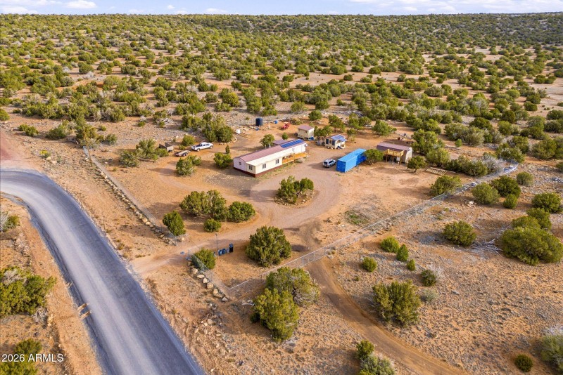 690CountyRd8235-ConchoAZ-28