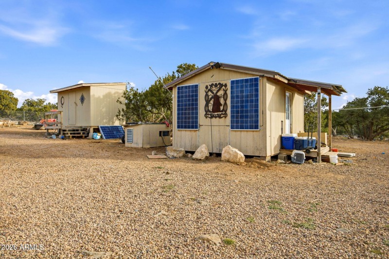 690CountyRd8235-ConchoAZ-27