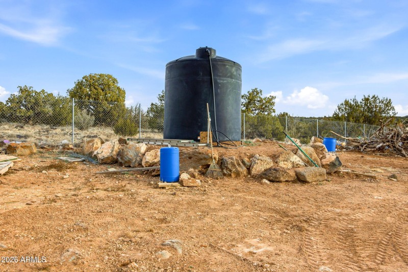 690CountyRd8235-ConchoAZ-26