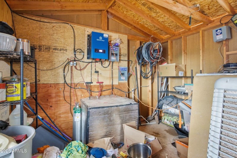 690CountyRd8235-ConchoAZ-25