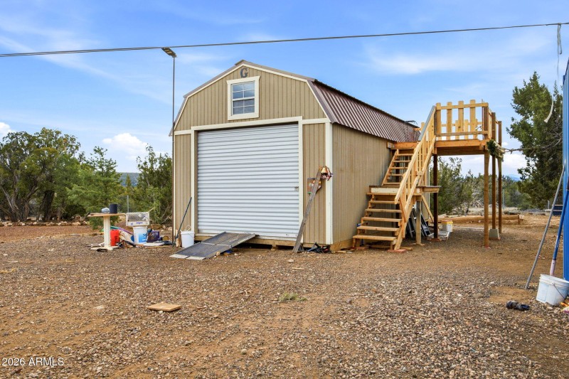 690CountyRd8235-ConchoAZ-22