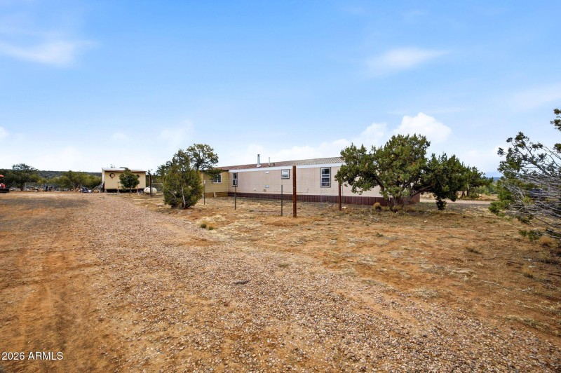 690CountyRd8235-ConchoAZ-21
