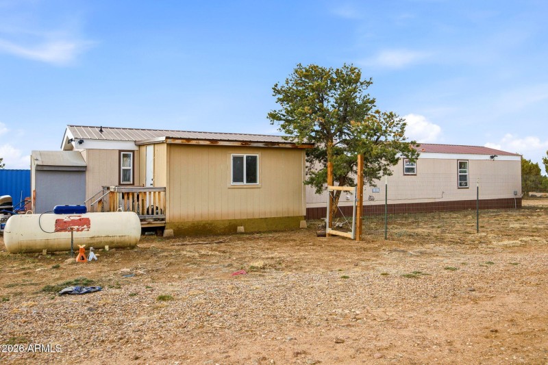 690CountyRd8235-ConchoAZ-20