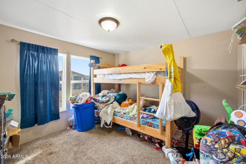 690CountyRd8235-ConchoAZ-12