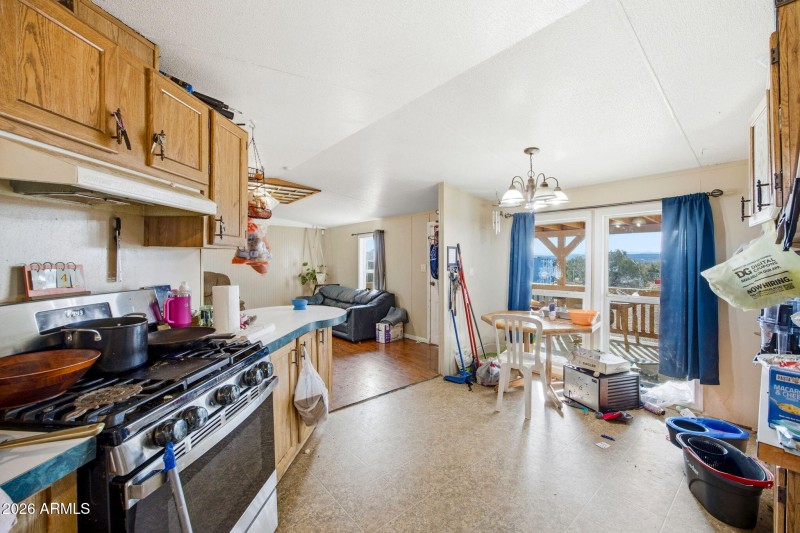 690CountyRd8235-ConchoAZ-8